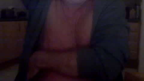 paffy69 online show from September 21, 12:00 am