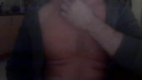 paffy69 online show from February 5, 10:22 pm