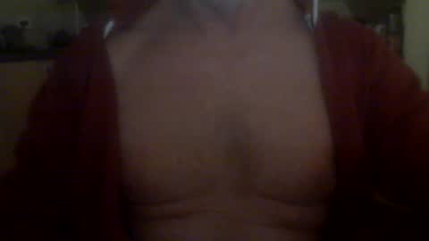 paffy69 online show from January 17, 1:19 am