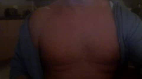 paffy69 online show from November 13, 1:54 am