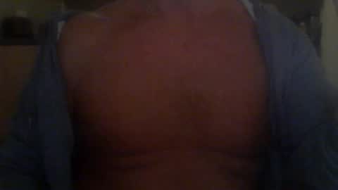 paffy69 online show from October 13, 12:16 am