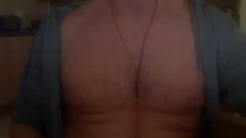 paffy69 online show from December 6, 9:46 pm