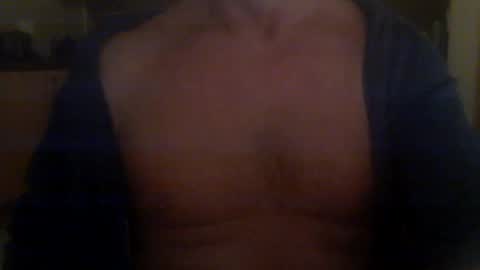 paffy69 online show from February 15, 1:56 am