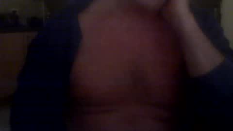 paffy69 online show from March 21, 2:04 am