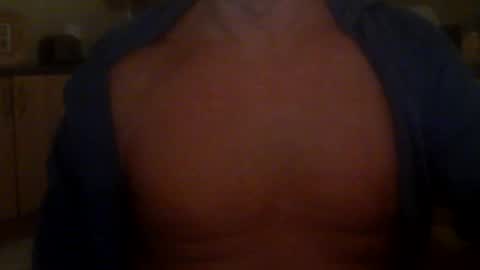 paffy69 online show from September 23, 12:21 am