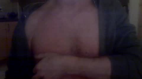 paffy69 online show from February 1, 11:48 pm