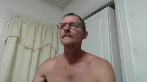 pafun75 online show from June 28, 1:22 am