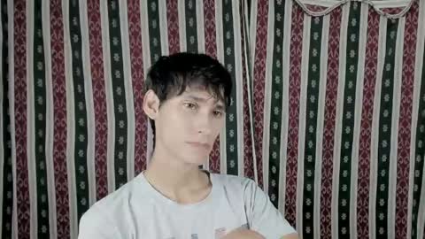 Alexander Grigori online show from May 31, 12:44 am