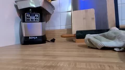 Eros online show from January 13, 4:50 am