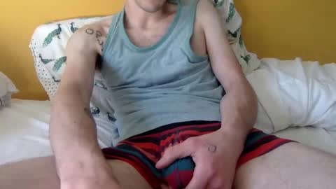 paintdude424 online show from May 15, 2:14 pm
