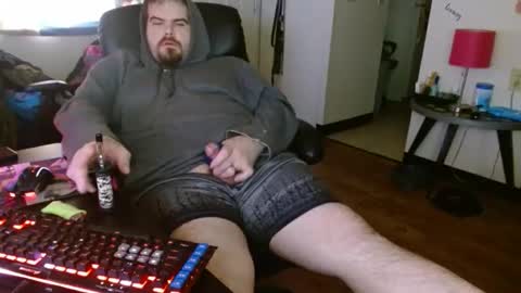 painwarrior online show from October 30, 1:45 pm