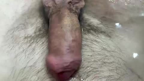 pairedwitch online show from March 21, 11:14 am