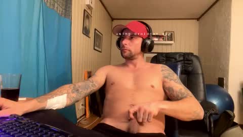 pajen33 online show from December 17, 2:35 pm