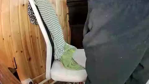 pajero1271 online show from September 19, 7:13 pm