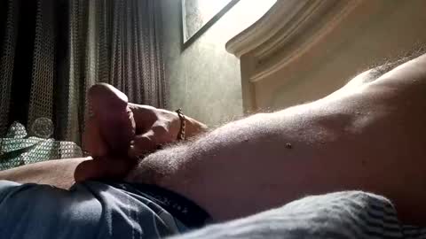 pajero1271 online show from October 18, 6:57 pm