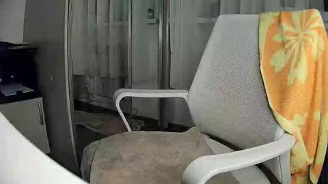 pajero1271 online show from October 9, 6:35 pm