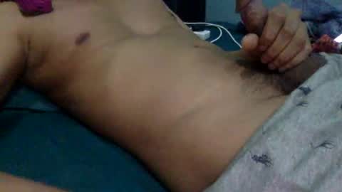 paki_teeen online show from July 2, 3:23 am