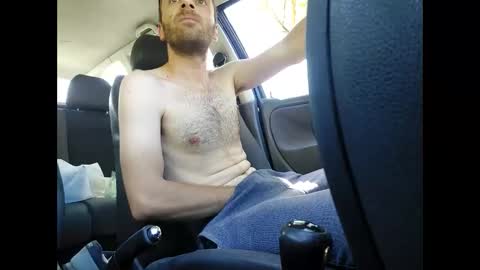 Alex online show from September 21, 11:32 am