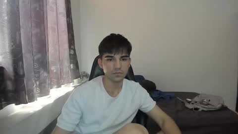 pakun_ online show from February 21, 4:16 pm