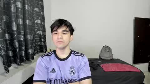 pakun_ online show from October 4, 3:11 am