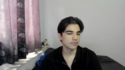 pakun_ online show from November 2, 2:54 pm