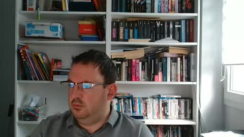 palanach online show from June 11, 6:28 pm