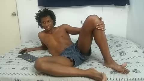 palax_bbc online show from February 14, 3:26 pm