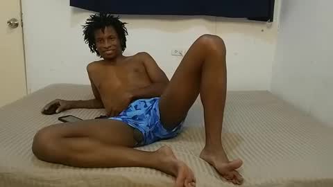 palax_bbc online show from February 26, 3:42 am