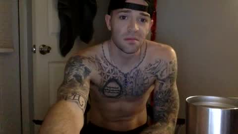 palmflacco online show from January 18, 11:21 am