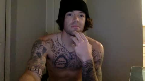 palmflacco online show from December 4, 11:30 am