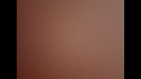 pamcho30 online show from December 8, 1:25 pm