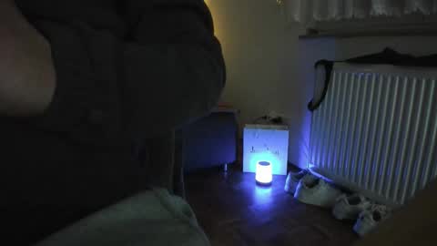 pampersandspanking online show from October 23, 6:17 am