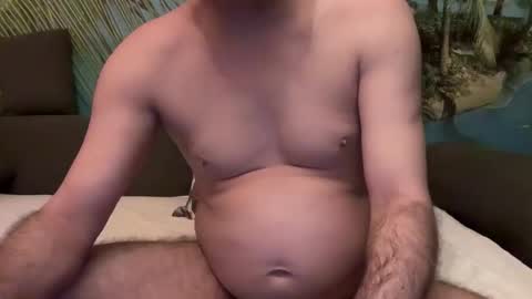 Porn online show from October 28, 2:03 am