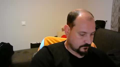 panakor online show from April 30, 5:58 am