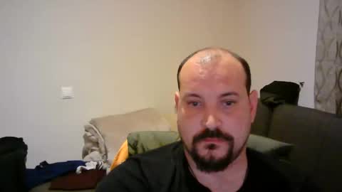 panakor online show from April 19, 3:44 pm