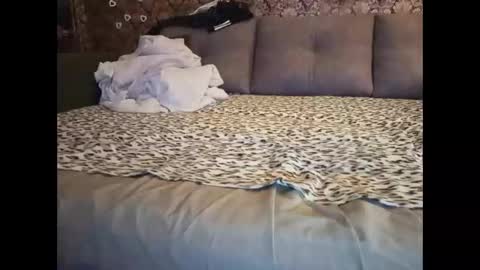 Pancamo online show from January 18, 7:16 pm