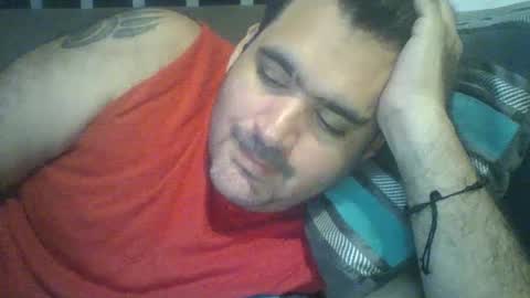 Snapshot of pandaguiar77 chatting on September 21, 8:14 am pandaguiar77 online show from September 21, 8:14 am