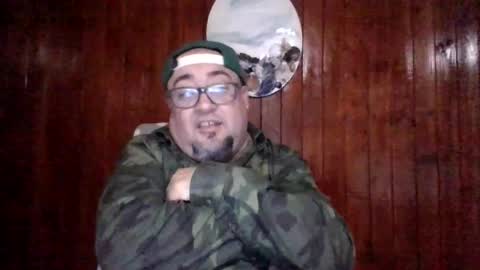 panditernurita12 online show from March 14, 3:24 am