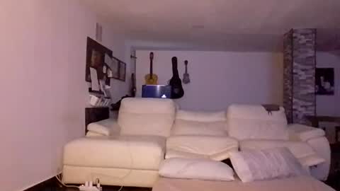 Manuel sev online show from July 7, 10:02 pm