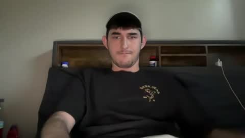 panini1812 online show from June 24, 11:40 pm