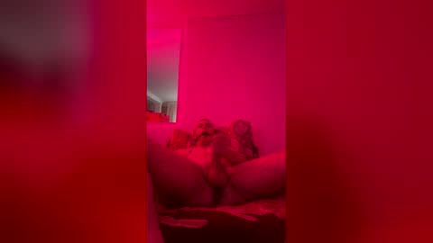 panosxoxo online show from May 13, 5:10 pm