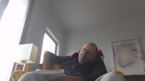 pansak1973 online show from December 23, 11:36 am