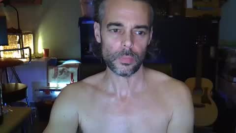 panther176 online show from January 13, 10:03 pm