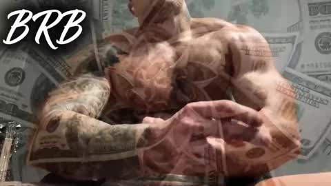 Oleg online show from March 30, 5:52 am