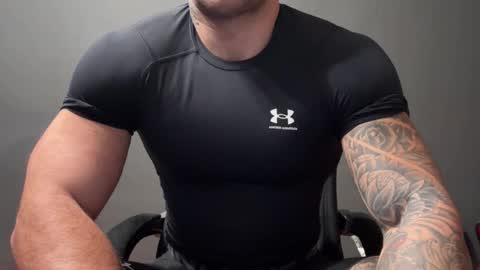 Oleg online show from December 1, 4:37 am