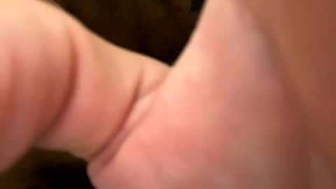 Oleg online show from February 1, 3:41 am