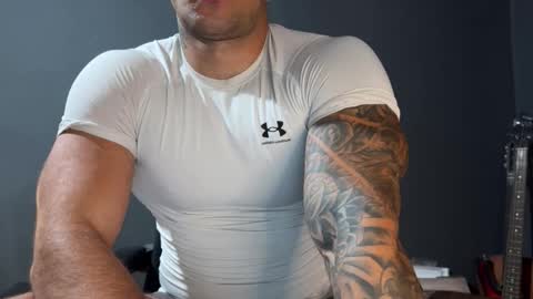 Oleg online show from September 23, 3:06 am