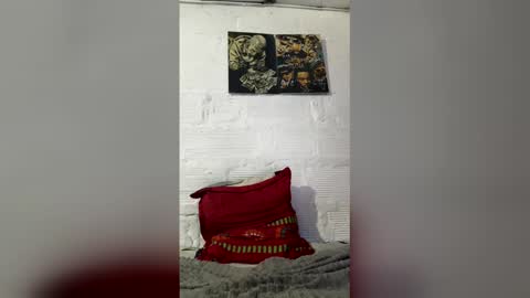 panthers_room online show from February 8, 10:36 pm