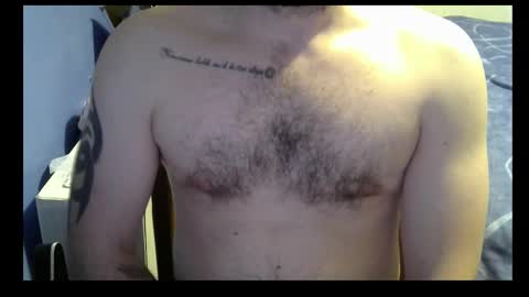 panty_fetish07 online show from March 22, 4:56 pm