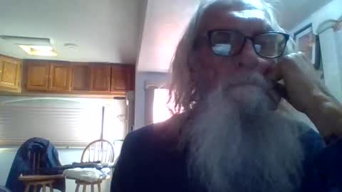 pantyjacker4u online show from September 28, 7:01 pm